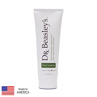 Beazley's Design and Detail -9780419136200 歷史價格詳細信息