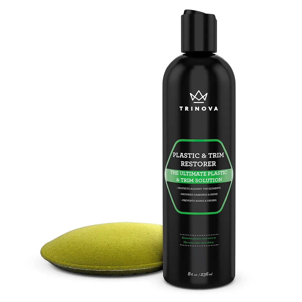 TRINOVA 萬用表面天然清潔劑(一組2罐) 歷史價格詳細信息