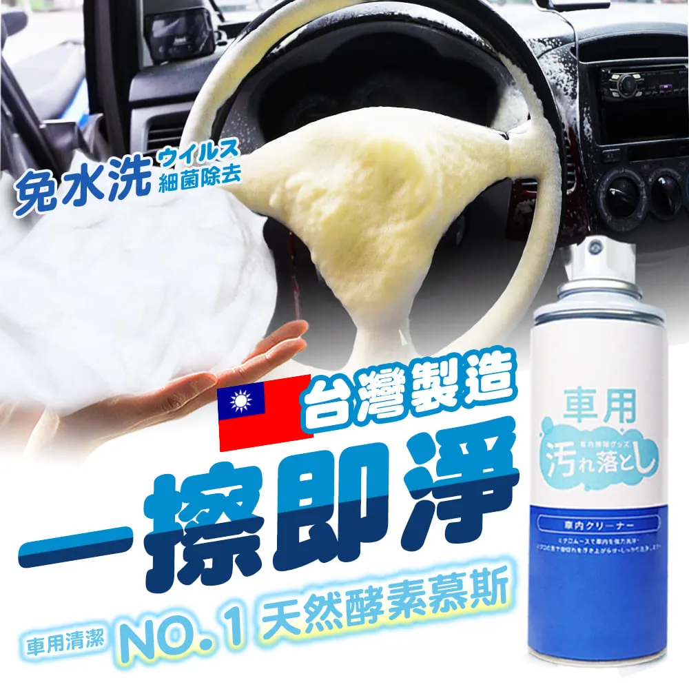 MIT台灣製 清新簡約 柔膚毛巾 舒適 100%純棉毛巾 洗臉毛巾 單條毛巾 毛巾【現貨】 歷史價格詳細信息