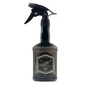 tar康標達 M1214-MP2 12mm定焦200萬像工業鏡頭外觀漂亮螺絲齊全鏡鍍膜有瑕疵擦不干凈可以正常使用特價處理 歷史價格詳細信息