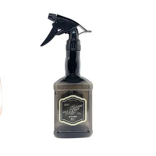 JWI TAR ADHESIVE REMOVER 600ML (柏油清潔劑) 歷史價格詳細信息