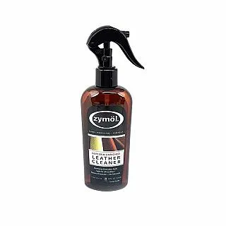 美國Zymox三酵合一洗毛精+潤絲精《犬/貓用》354ml 一組『WANG』 歷史價格詳細信息