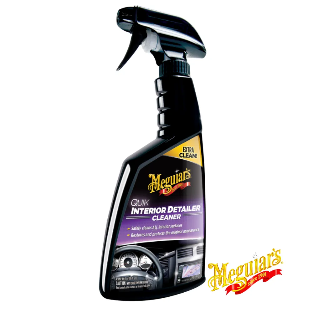 內部齒輪崩牙轉動不順Durofix 車王 德克斯 RI-20174鋰電 衝擊 起子機 故障 零件機 歷史價格詳細信息