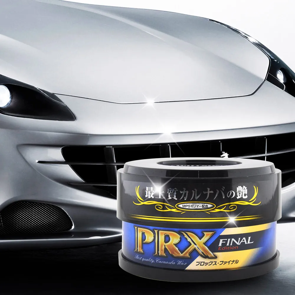 日本 WILLSON 打蠟布  3085 汽車打蠟布 汽車海綿 上蠟海綿 下蠟海綿 自助洗車 打蠟棉 汽車美容 歷史價格詳細信息