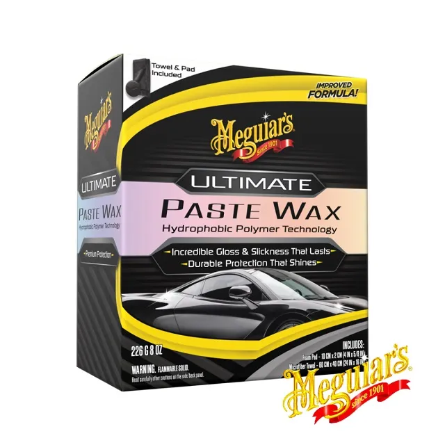 Meguiars 液態磁土鐵粉去除噴劑DRTU200232 美光台灣總代理 美克拉 歷史價格詳細信息