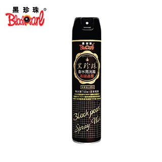 黑珍珠香水亮光蠟 車用打蠟 歷史價格詳細信息