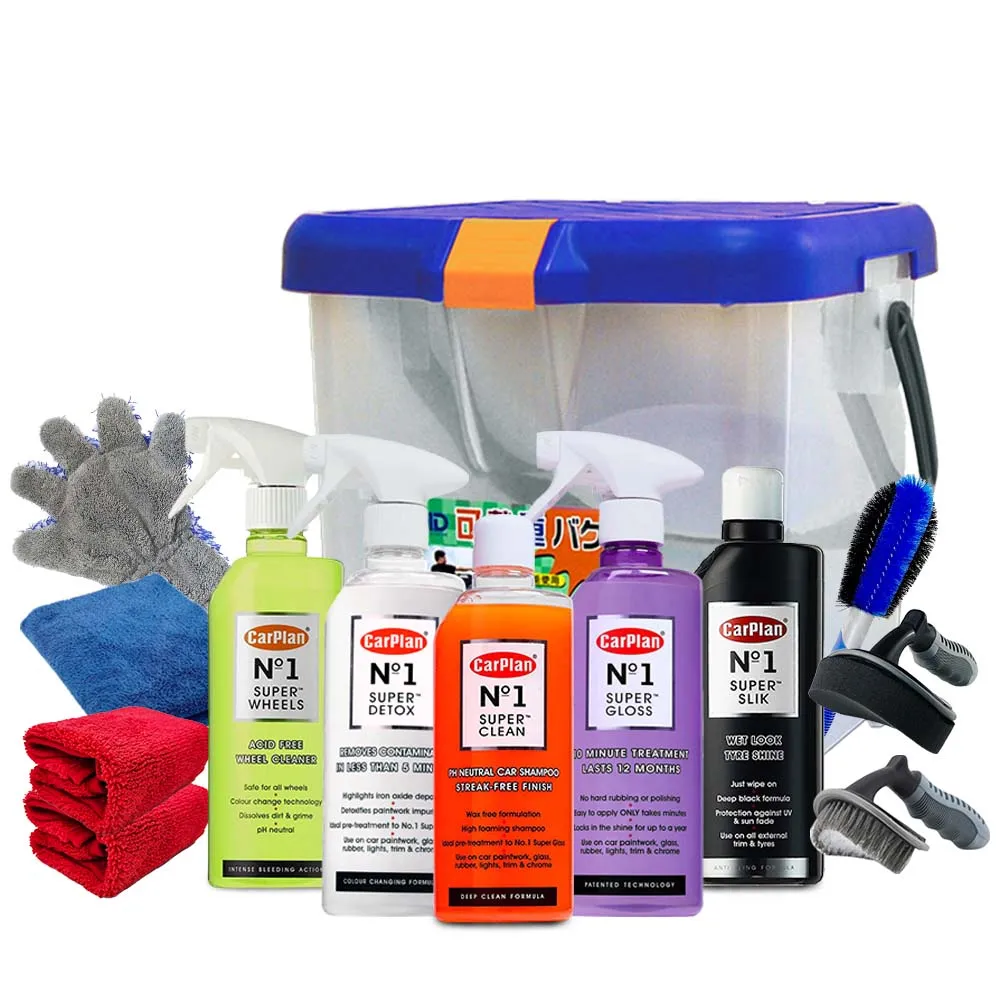 光華組合促銷*公司貨附發票【RT2600ac*1 + MR2200ac*1 】Synology群暉 MESH 無線路由器 歷史價格詳細信息