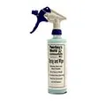 【SPRAY SEALER 壁癌醫生】壁癌防水修護噴霧 450ML 白色(壁癌 防水 修繕 DIY) 歷史價格詳細信息