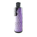 加拿大【Bling Armor】 Paint Cleanser 500ml (BA 清潔蠟) 歷史價格詳細信息