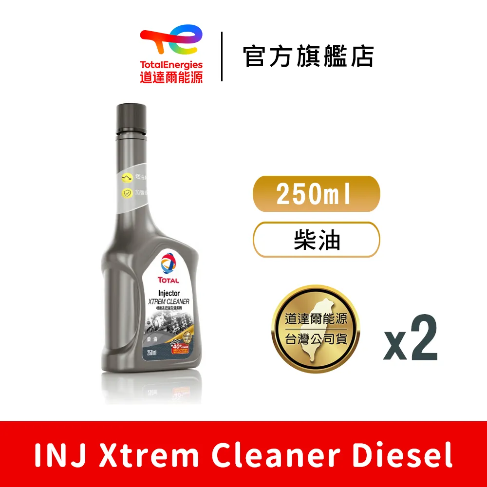 TOTAL 道達爾 直柄M2高速鋼鑽尾組(異刃刀TACSD0251) 25件組 白鐵鑽尾 不鏽鋼金屬鑽尾! 歷史價格詳細信息