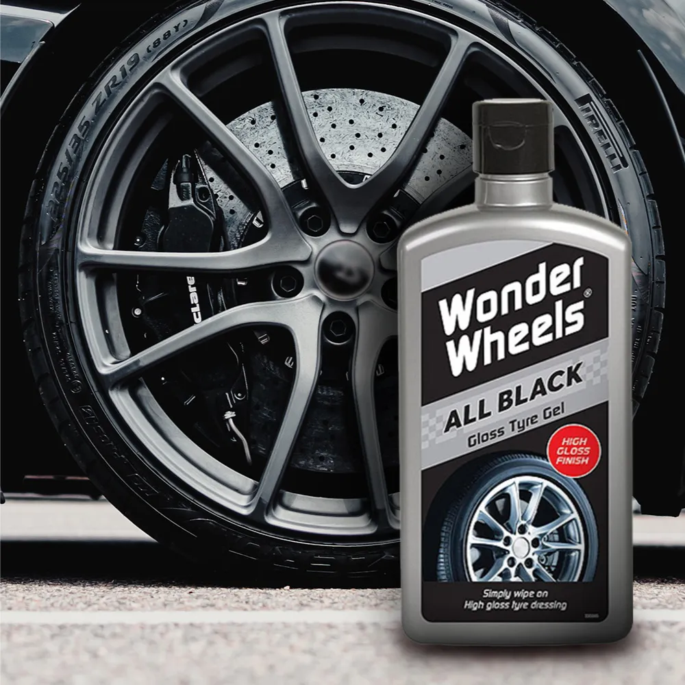 Wonder Wheels  排隊搭渡輪 交通船  交通 小朋友 玩具 歷史價格詳細信息