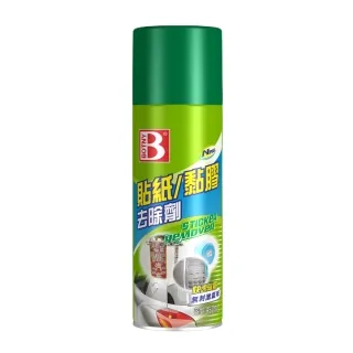 【BOTNY】多功能泡沫清洗劑 650ML 附清潔刷頭 (超綿密泡沫 去污效果強 免用水洗超方便) 歷史價格詳細信息