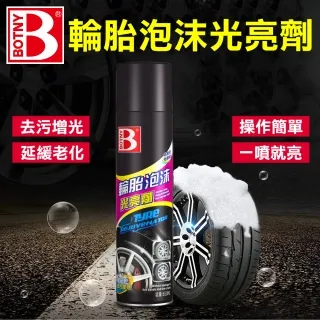 【BOTNY汽車美容】汽車輪圈清洗劑 650ML (汽車美容 洗車場 鐵粉 輪圈 鋁圈 洗車 打蠟 保養 泡沫) 歷史價格詳細信息