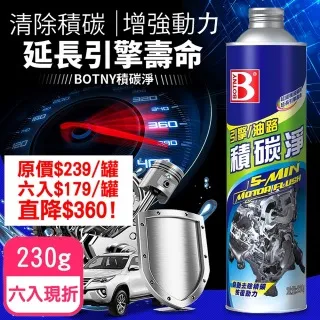 BOTNY汽車美容 強力研磨劑 1500# 1L 歷史價格詳細信息