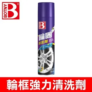 強新 不鏽鋼摺疊油濾芯  石油化工鋼廠用液壓系統油除雜質 歷史價格詳細信息