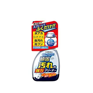 【CARALL】全車鐵粉去除劑 J2069 鐵粉去除 歷史價格詳細信息