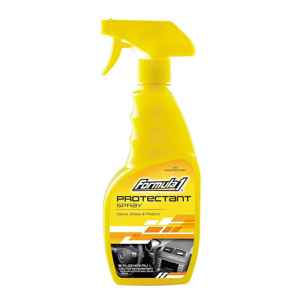 Formula F1長效輪胎光澤劑 680ml【麗車坊26204】 歷史價格詳細信息