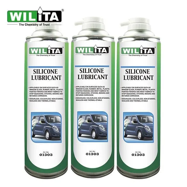 【WILITA 威力特】橡塑膠保護劑600ml塑料還原劑2入 歷史價格詳細信息