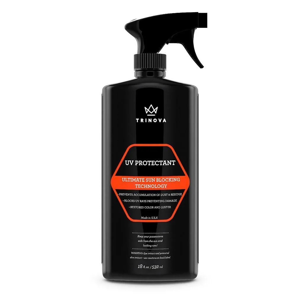TRINOVA 紫外線防護極致噴霧 歷史價格詳細信息