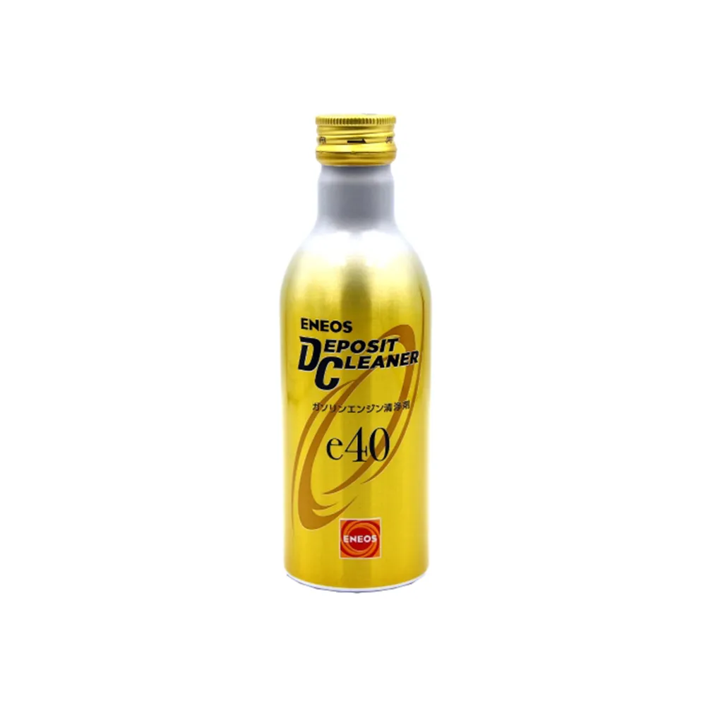 【 ENEOS 】  Sustina 0W50 新日本石油 全合成機油 SN BMW BENZ 哈家人 歷史價格詳細信息