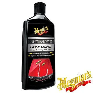 終極美容劑 Meguiars美克拉台灣總代理 歷史價格詳細信息