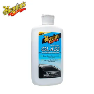 完美美甲 美甲拋棄式墊巾-小包裝20入 美甲用品 一次性多用墊巾 吸水好不掉毛 擦腳巾鋪枕巾 美甲墊 除膠 歷史價格詳細信息