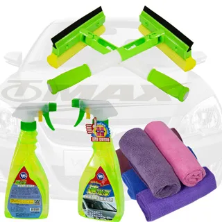 油膜清潔刷 玻璃油膜去除劑 玻璃油膜淨 玻璃油膜刷 汽車油膜擦 油膜清潔擦 去油膜 玻璃去油劑 歷史價格詳細信息