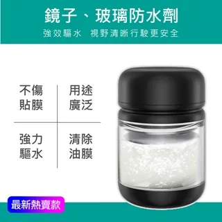 倍思 Baseus 防誤觸iPad電容筆 apple pencil 主動式蘋果平板觸控筆 繪圖筆 手寫筆 iPad 現貨 歷史價格詳細信息