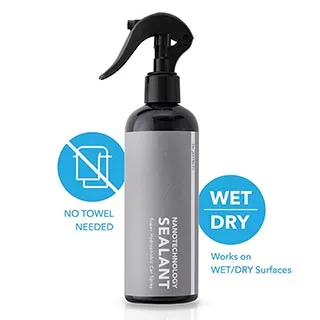 汽車博士＊向日葵油膜去除劑–編號731544 歷史價格詳細信息