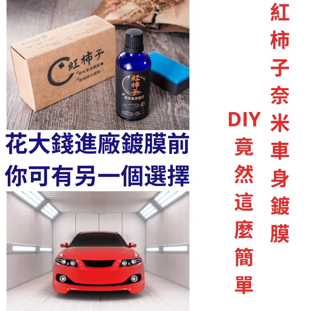 紅柿子 奈米銀抗菌除臭噴劑 歷史價格詳細信息