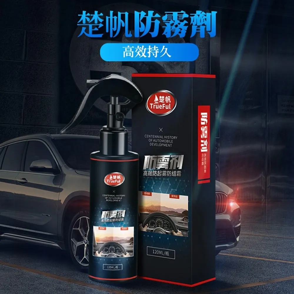 多功能超忠加厚釣魚桶防摔釣箱簡易裝魚桶可坐釣箱活魚桶zbzb 歷史價格詳細信息