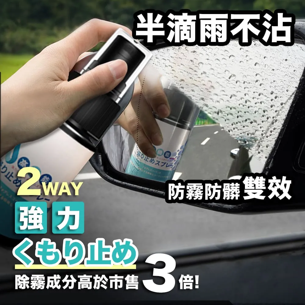兩入防霧護目鏡【AH-249H】 戴眼鏡可使用 防飛沫防護 歷史價格詳細信息