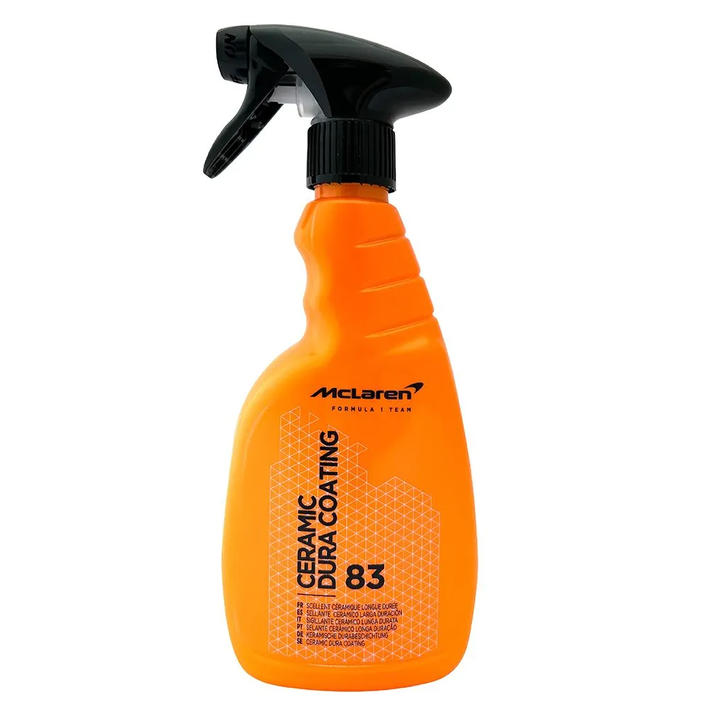 杜拉鋁鏤空 音響影音專用 發燒音響配電箱 含接線柱 空開配電箱 YX923 歷史價格詳細信息