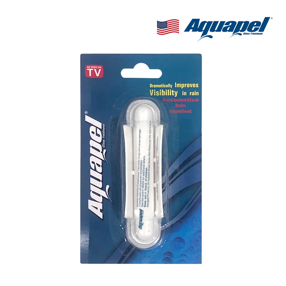 Aquapel 長效型撥水劑 潑水劑 免雨刷 美光蠟Meguiar''s 科林845 RAINX RAIN-X 玻璃鍍膜 歷史價格詳細信息
