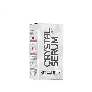 GTECHNIQ W6 IRON AND GENERAL FALLOUT REMOVER 250ML (GT鐵粉去除劑) 歷史價格詳細信息