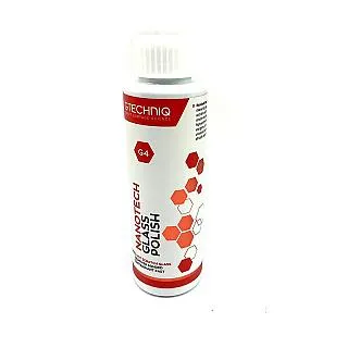 GTECHNIQ W6 IRON AND GENERAL FALLOUT REMOVER 250ML (GT鐵粉去除劑) 歷史價格詳細信息