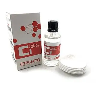 GTECHNIQ W6 IRON AND GENERAL FALLOUT REMOVER 250ML (GT鐵粉去除劑) 歷史價格詳細信息