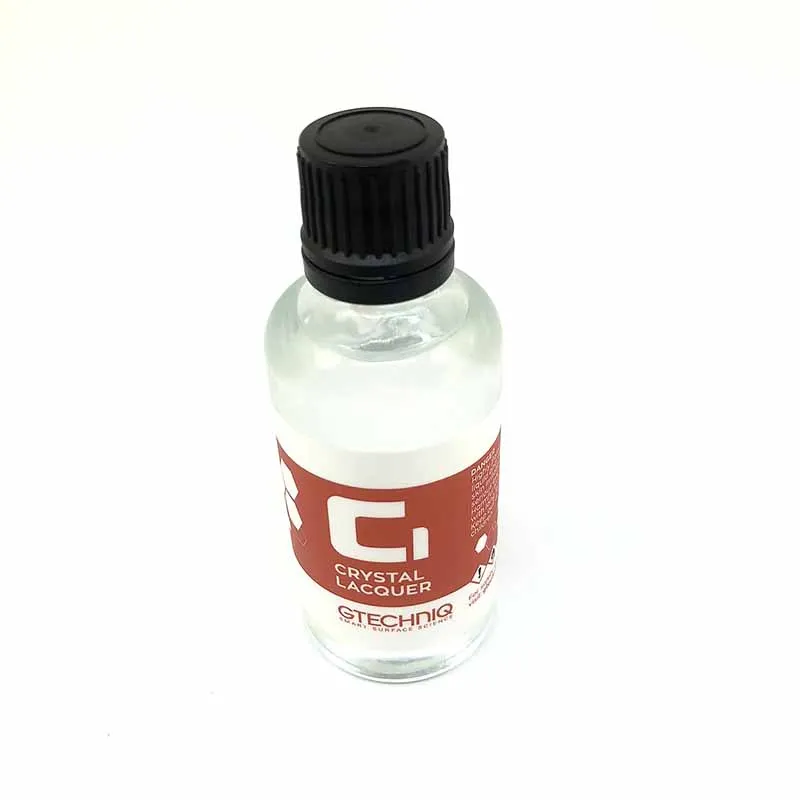 GTECHNIQ W6 IRON AND GENERAL FALLOUT REMOVER 250ML (GT鐵粉去除劑) 歷史價格詳細信息