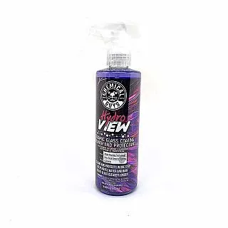 Chemical Guys Black Frost air refreshener 16oz 化學男人幫黑霜男性芳香除臭 歷史價格詳細信息