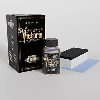 VICTORIA大V領泡袖優雅線衫-紅-V65129-15 歷史價格詳細信息