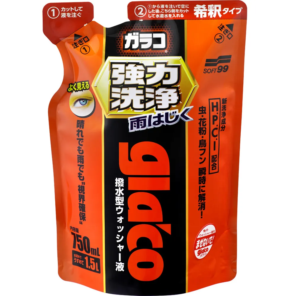 日本 SOFT99 去污雨敵濕紙巾型 歷史價格詳細信息