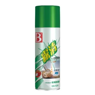 【BOTNY】強力水泥去除劑 1L 大容量 水泥剋星 (溶解 分解 水泥 泥砂 泥沙) 歷史價格詳細信息