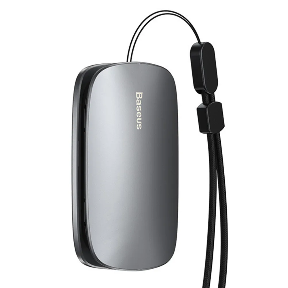 思雨泳衣 小胸聚攏一字肩高腰兩件式泳衣女可愛抹胸溫泉度假比基尼 歷史價格詳細信息