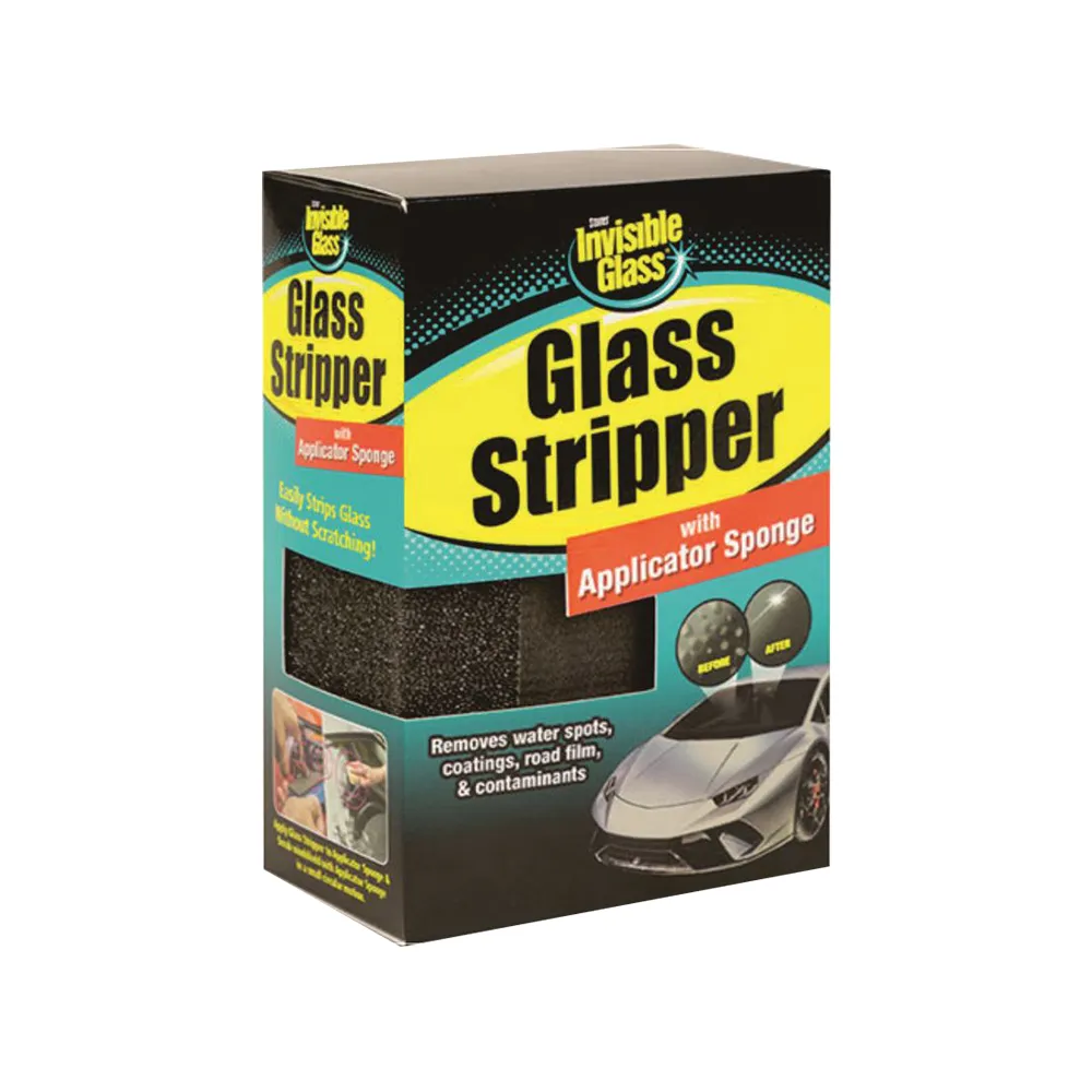 史東樂至尊擋風玻璃清潔劑撥雨型(清潔 去油膜 撥雨3效合1) 歷史價格詳細信息