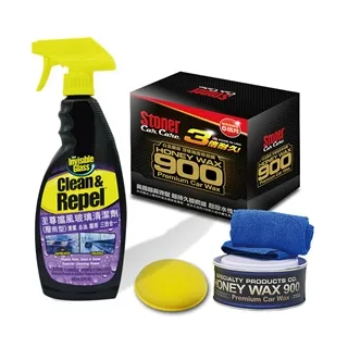 【Stoner 史東樂】玻璃清潔劑 史東樂 至尊撥雨型 噴式鐵罐(車麗屋) 歷史價格詳細信息