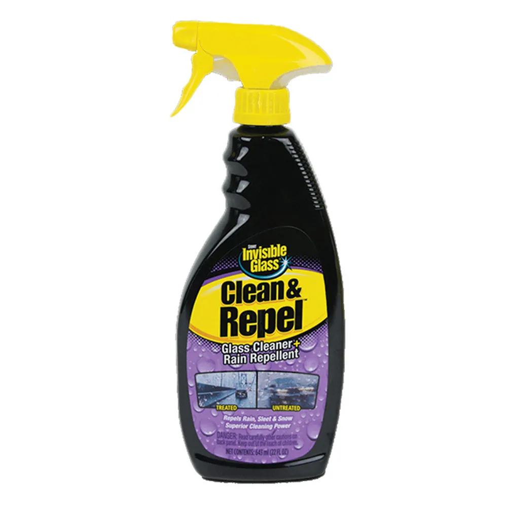 擋風玻璃清潔劑【小麥購物】24H出貨台灣現貨【Y418】 清潔劑 車用清潔劑 清洗劑 汽車用品 汽車保養 汽車美容 洗車 歷史價格詳細信息