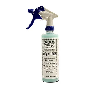 OZ汽車【傳動軸 完工1200元起】PREMIO VIOS WISH GOA CAMRY TERCEL EXSIOR ALTIS YARIS PREVIA RAV4 歷史價格詳細信息