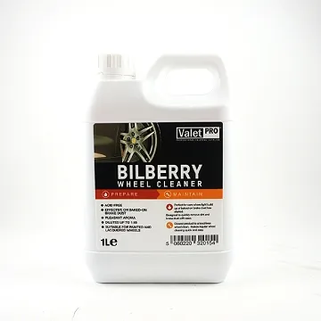 Pro Wheel 男二手高爾夫球桿(右手) 歷史價格詳細信息