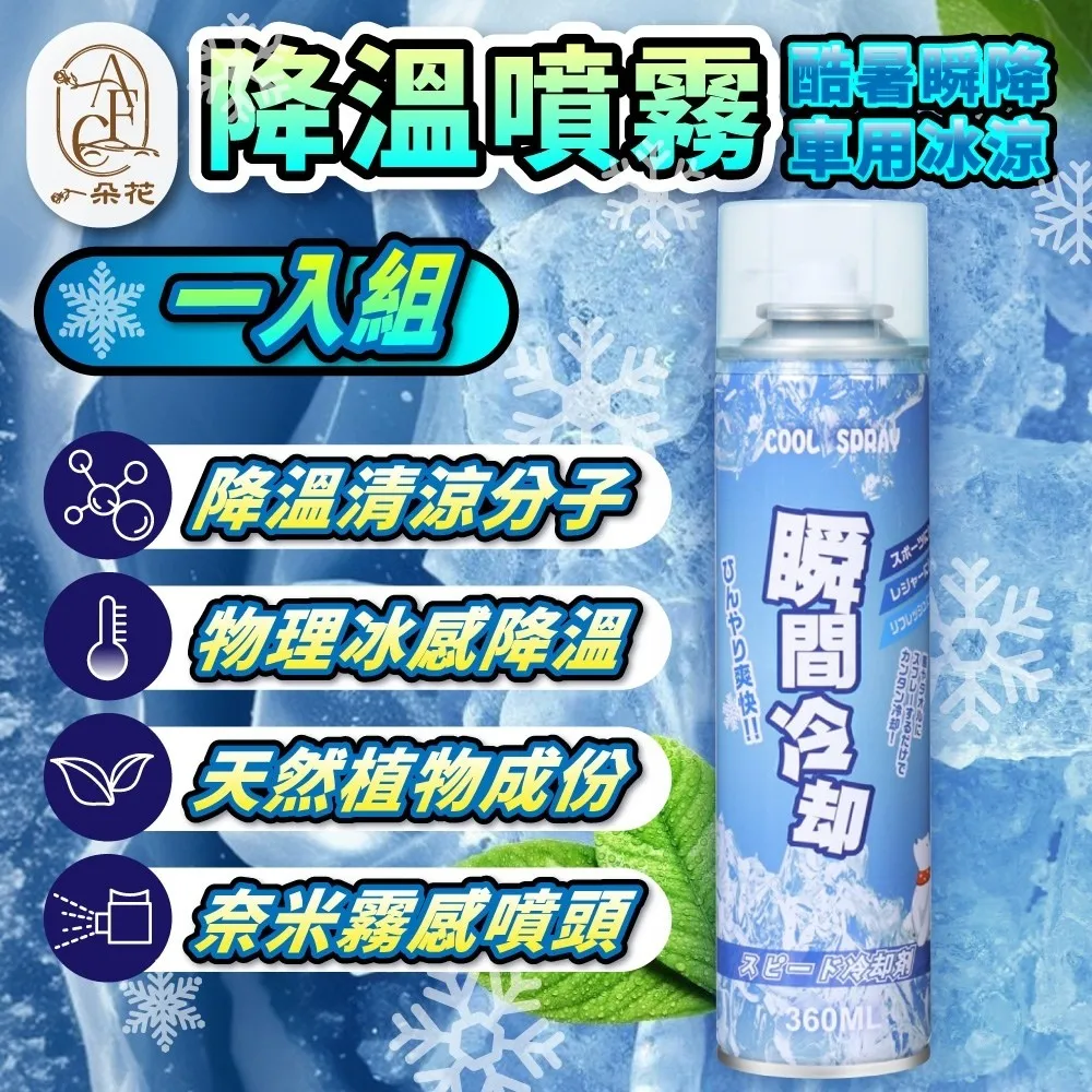 【A.F.C 一朵花】冰絲腰靠枕 汽車靠墊  汽車靠背 車用 護腰 靠背墊 護腰靠墊 歷史價格詳細信息