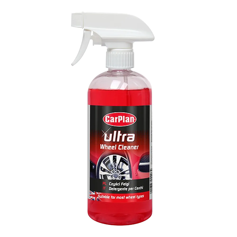 CarPlan卡派爾 Ultra GLASS POLISH 玻璃拋光劑 歷史價格詳細信息